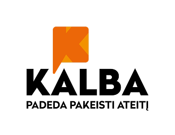 Educator