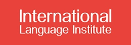 Educator