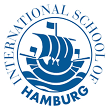 Educator